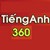 Tiếng Anh 360